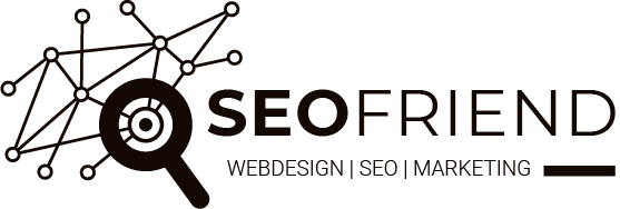 Seofriend Ltd